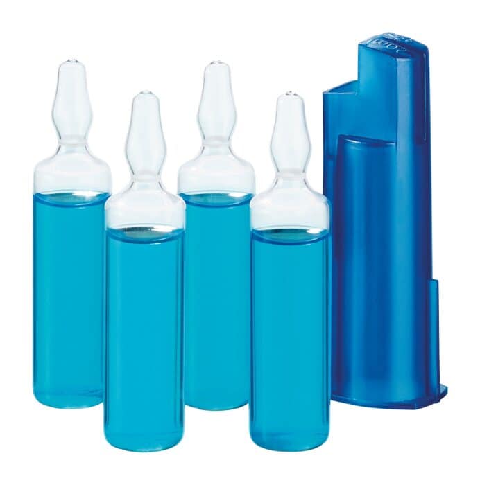 AquaActiv BioKick Premium Hochleistungsbakterien