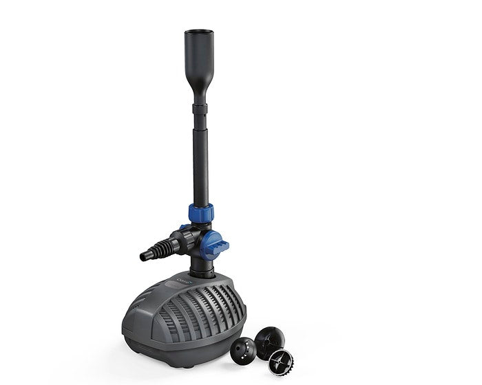 Aquarius Fountain Set Classic 2000E Wasserspielpumpe