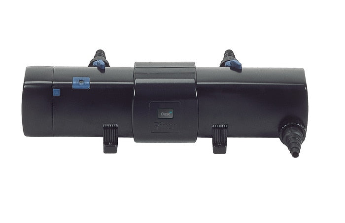 Bitron C 72 Watt UVC-Vorklärgerät