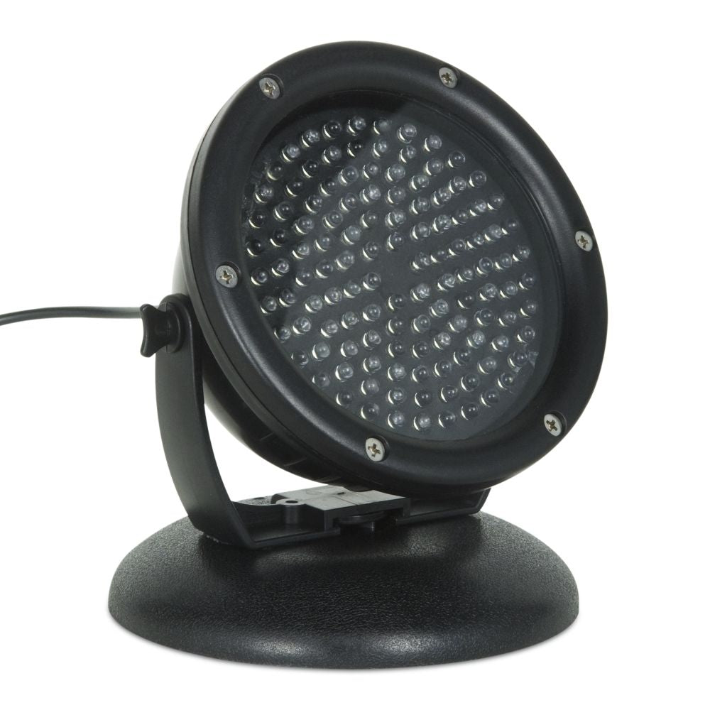 Aquaking LED Lampe 12 Volt – SteinOase