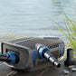 Aquamax Eco Premium 6000