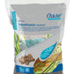Algenschutz AquaActiv AquaHumi
