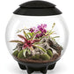 biOrb AIR 30 grau Terrarium